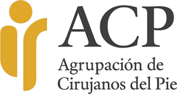 ACP - Acreditación oficial