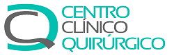 Centro Clínico Quirúrgico